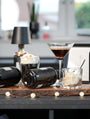 nMoin - Espresso Martini 0,5L - nMoin