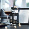 nMoin - Espresso Martini 0,5L - nMoin