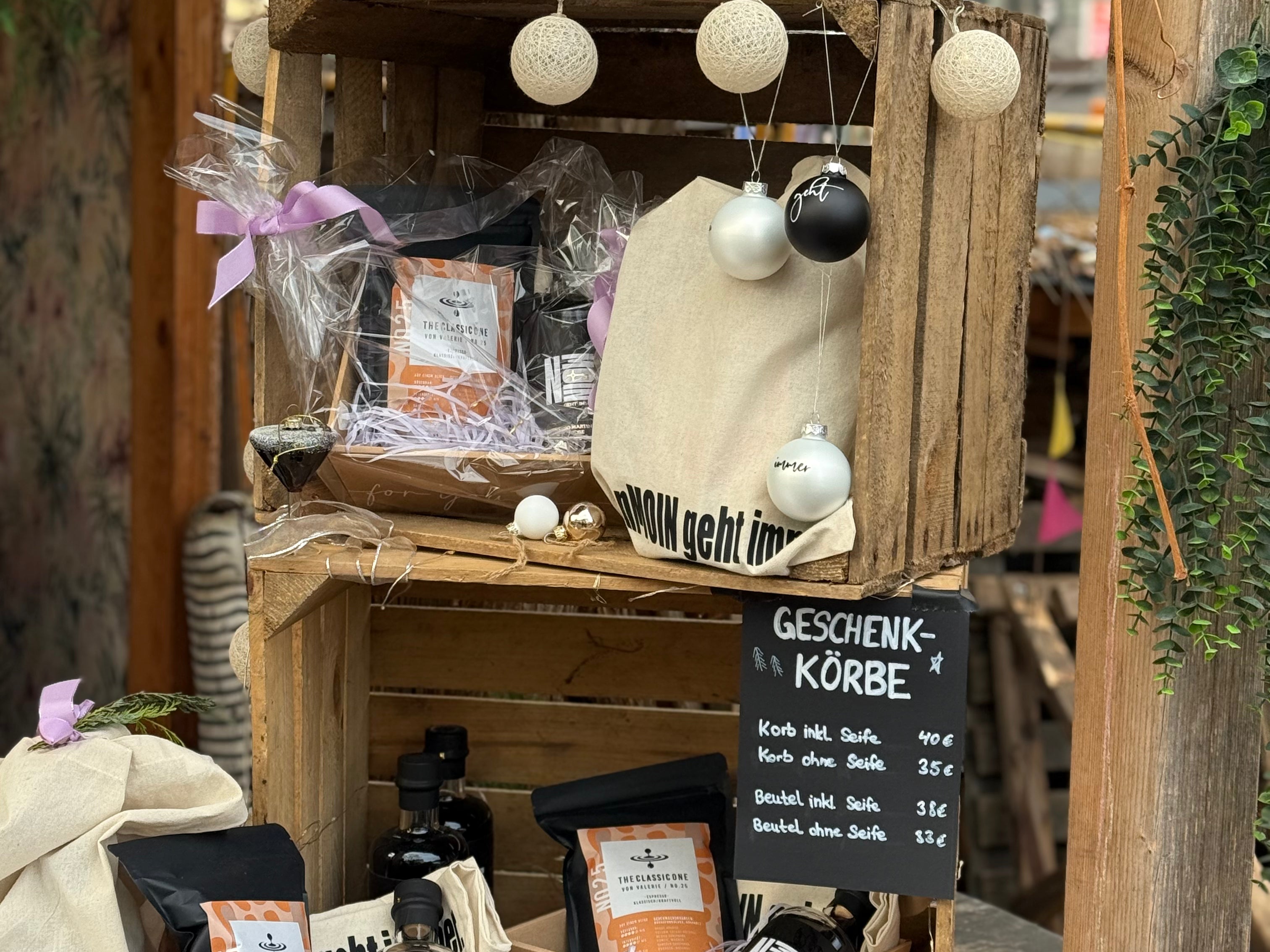 Espresso Martini Longdrink mit Rum online günstig bestellen