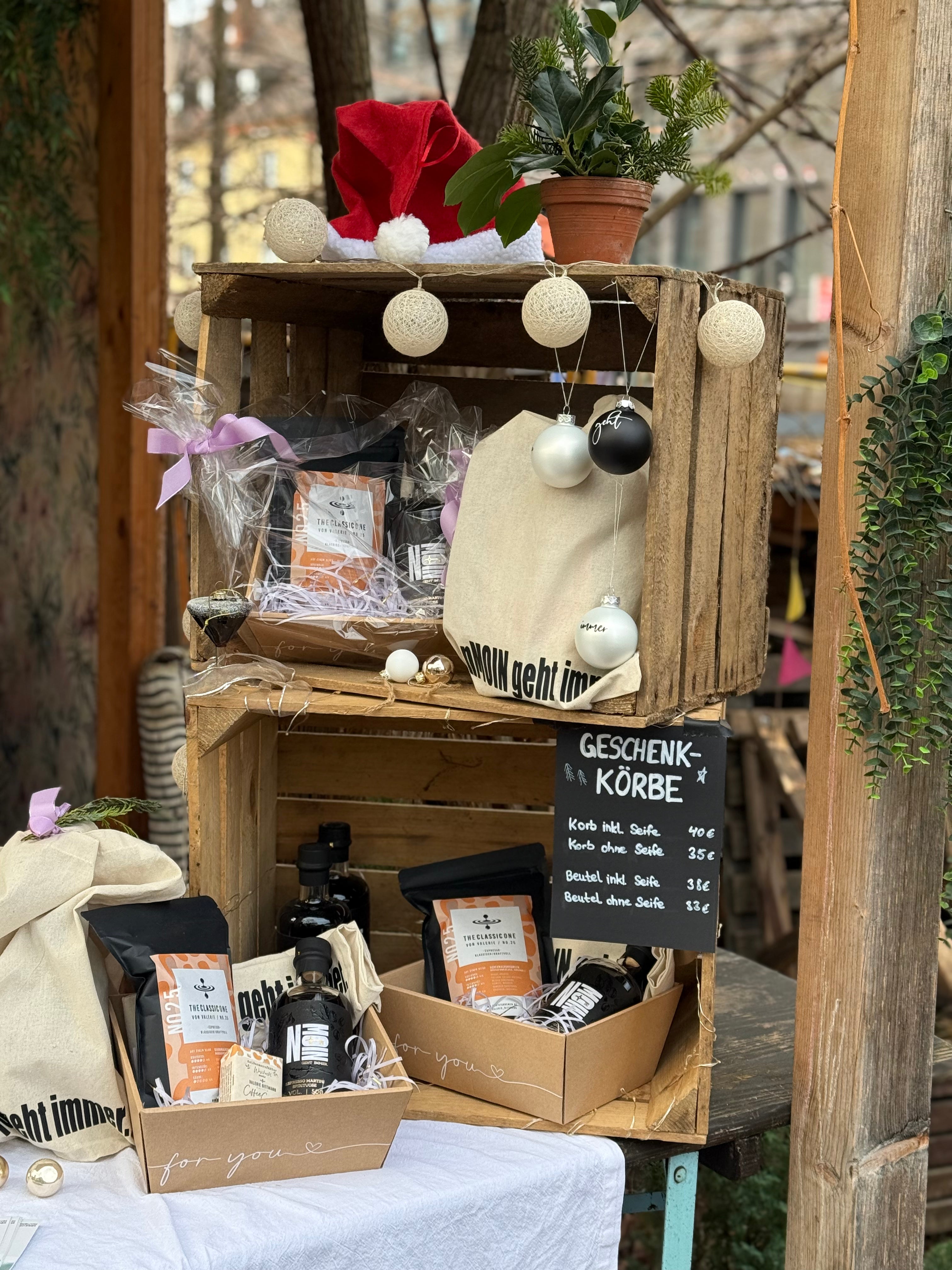 Espresso Martini Longdrink mit Rum online günstig bestellen