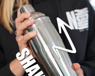 Espresso Martini Longdrink mit Rum online günstig bestellen